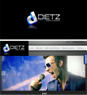 Design de Logo par somani pour ce projet | Design : #10462559