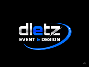 Design de Logo par somani pour ce projet | Design : #10597378