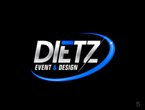 Design de Logo par somani pour ce projet | Design : #10597379