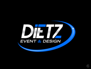 Design de Logo par somani pour ce projet | Design : #10597381