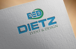 Logo Design by Dulavai for this project | Design: #10467952
