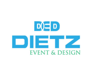 Logo Design by Dulavai for this project | Design: #10467956