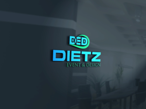 Logo Design by Dulavai for this project | Design: #10467957