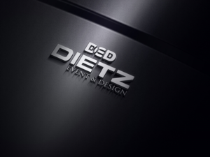 Logo Design by Dulavai for this project | Design: #10467958