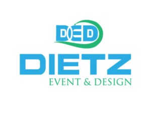 Logo Design by Dulavai for this project | Design: #10467961