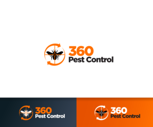 Logo Design by Sergio Coelho for this project | Design: #10498310