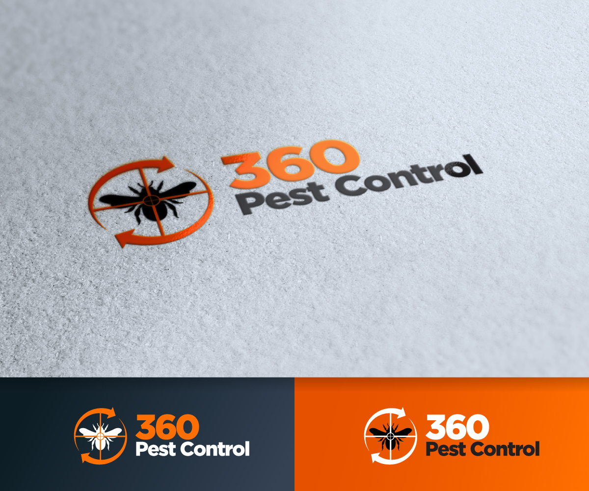 Logo-Design von Sergio Coelho für dieses Projekt | Design #10498311