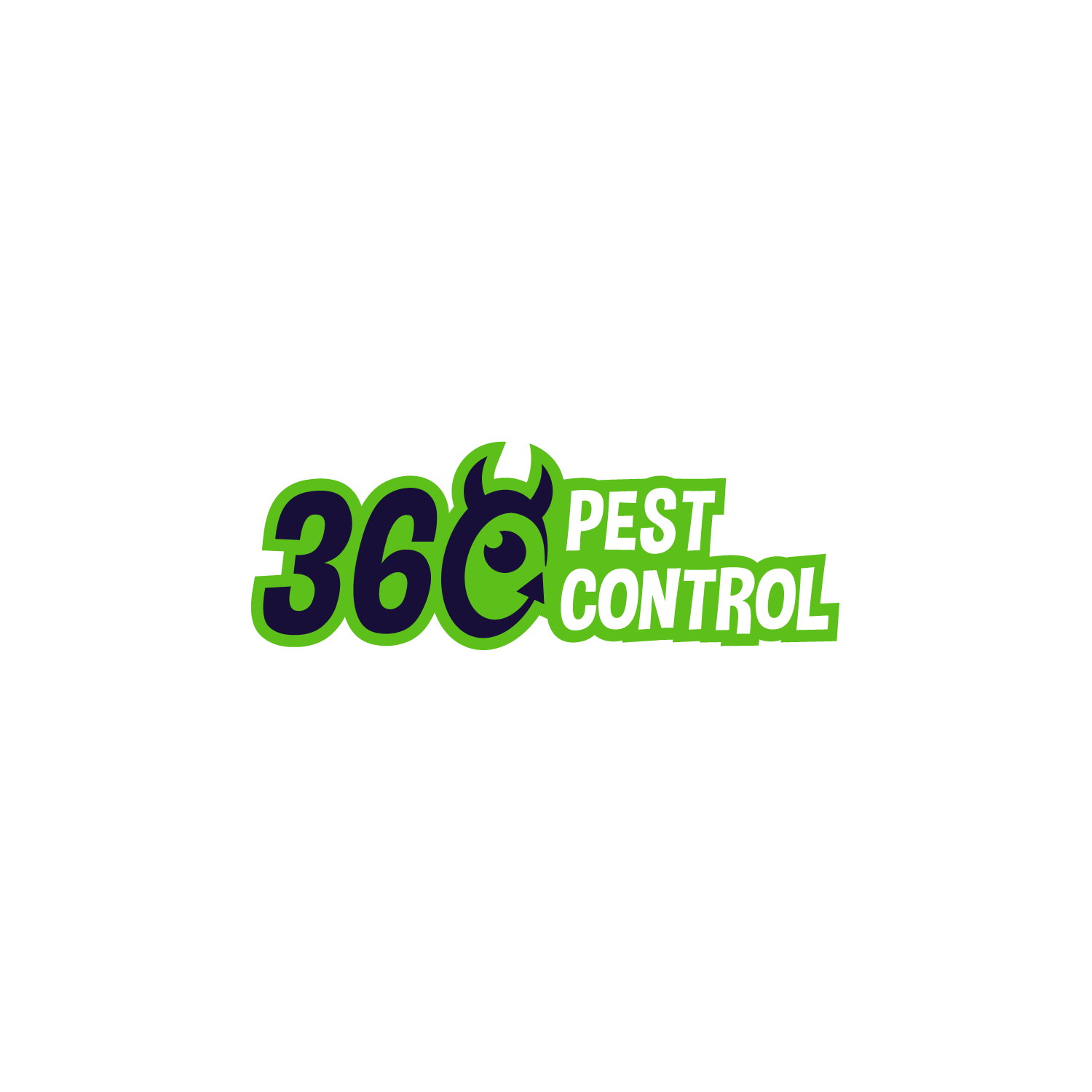 Logo Design by Omee for this project | Design #10495702