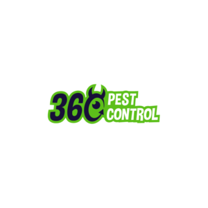 Logo Design by Omee for this project | Design: #10495702