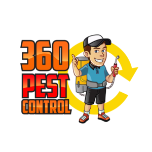 Logo Design by GAGU for this project | Design: #10514782