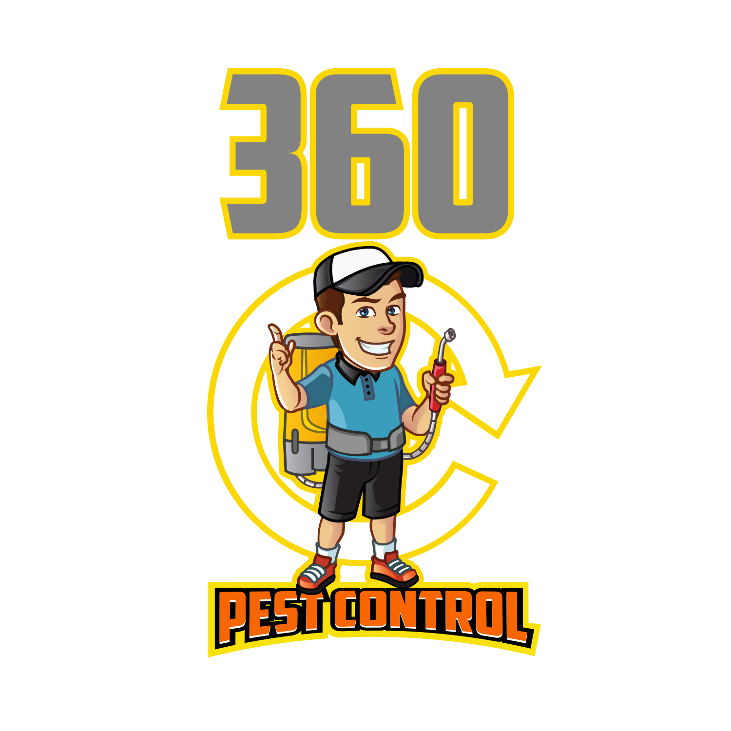 Logo Design by GAGU for this project | Design #10514784