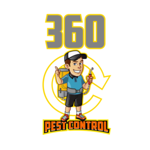 Logo Design by GAGU for this project | Design: #10514784