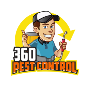 Logo Design by GAGU for this project | Design: #10514790