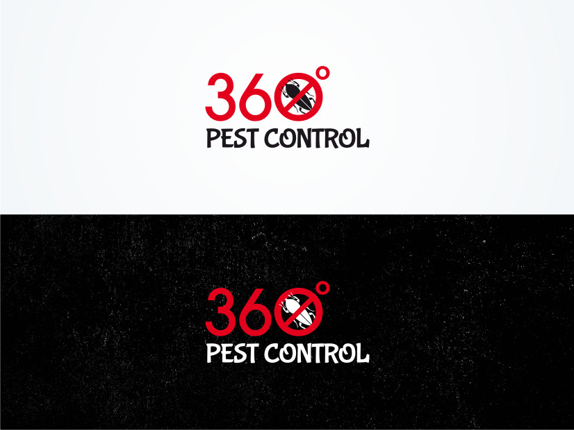 Logo Design by Atvento Graphics for this project | Design #10489263