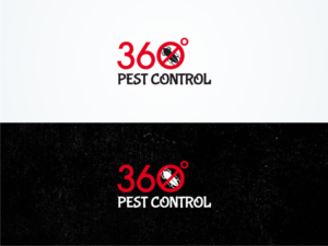 Logo Design by Atvento Graphics for this project | Design: #10489263