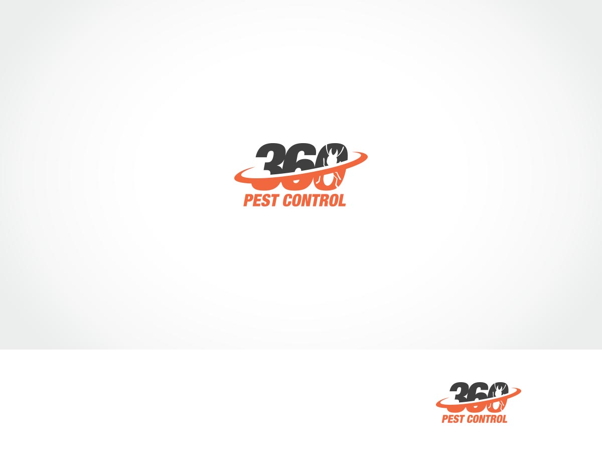 Logo Design by ArtTank for this project | Design #10534923