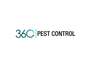 Logo Design by Graphic Design for this project | Design: #10554648