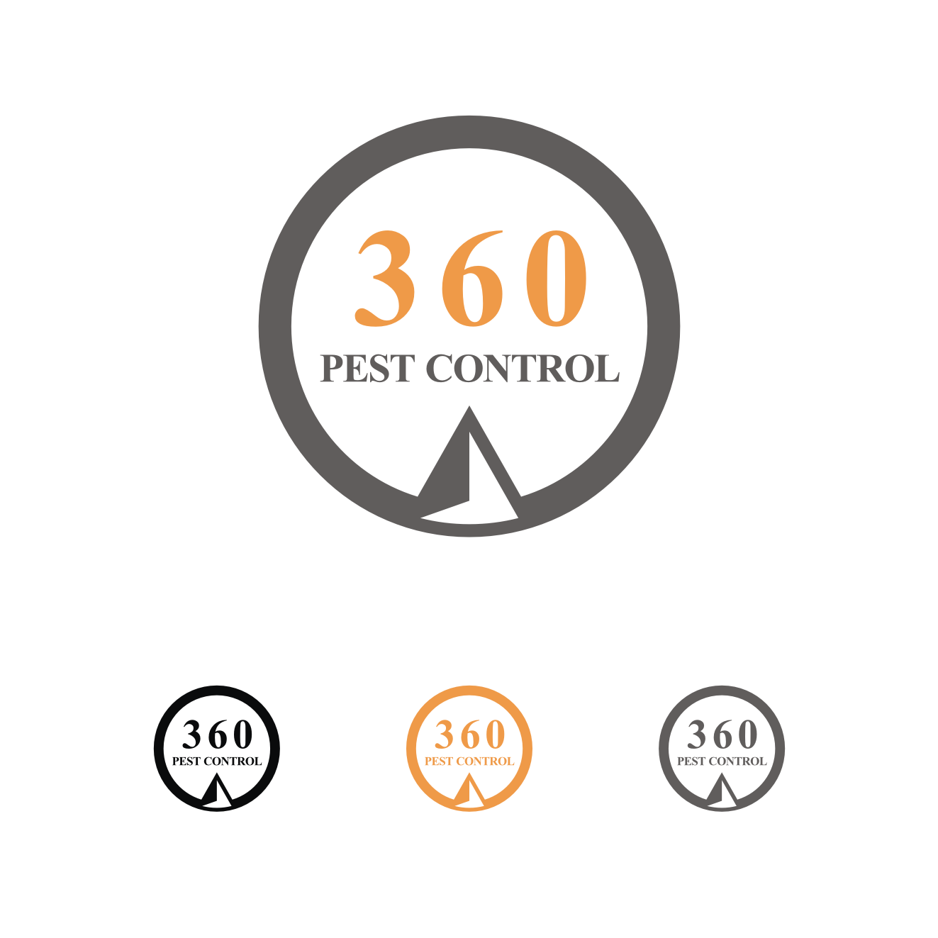 Logo Design by ican600 for this project | Design #10498291