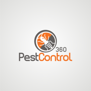 Logo Design by BibaLiana1 for this project | Design #10543560