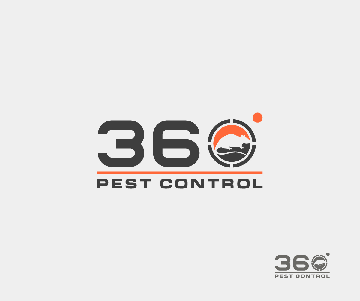 Logo Design by StalkerV for this project | Design #10520287