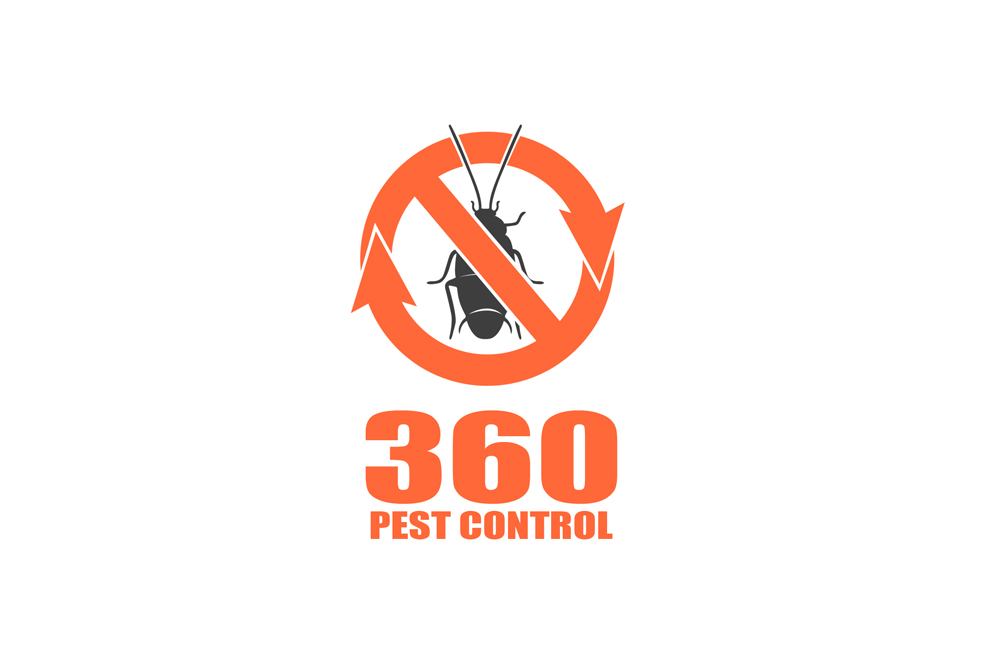 Logo Design by Roger B. for this project | Design #10481842