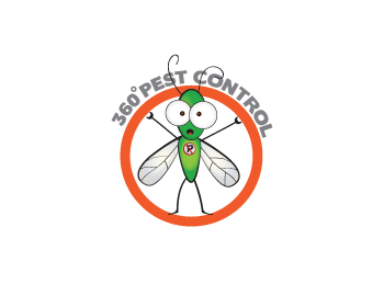Logo Design by dunjki for this project | Design #10509631