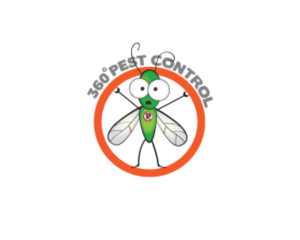 Logo Design by dunjki for this project | Design: #10509631
