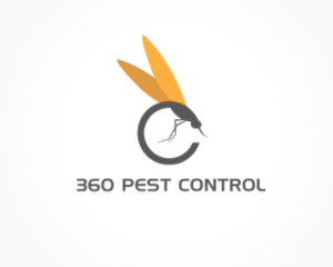 Logo Design by dunjki for this project | Design: #10509632