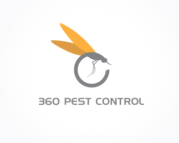 Logo Design by dunjki for this project | Design #10509693