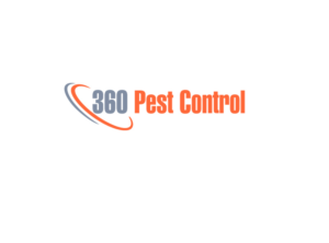 Logo Design by instudio for this project | Design: #10507659