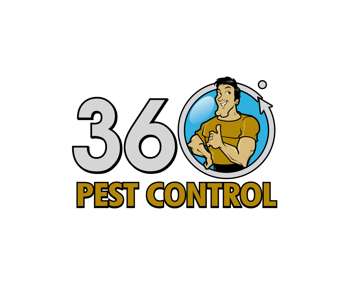 Logo Design by blue eye for this project | Design #10488880