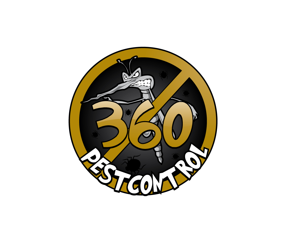 Logo Design by blue eye for this project | Design #10489862