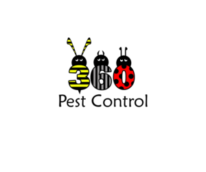 Logo Design by musemaster for this project | Design #10477328