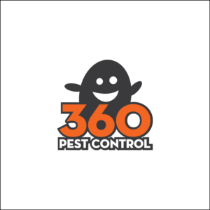 Logo Design by iqbalkabir for this project | Design #10462185