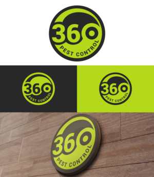 Logo Design by Jerieboy for this project | Design #10537999