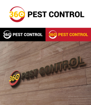 Logo Design by Jerieboy for this project | Design: #10538140
