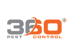 Logo-Design von The Beautyfull Garden