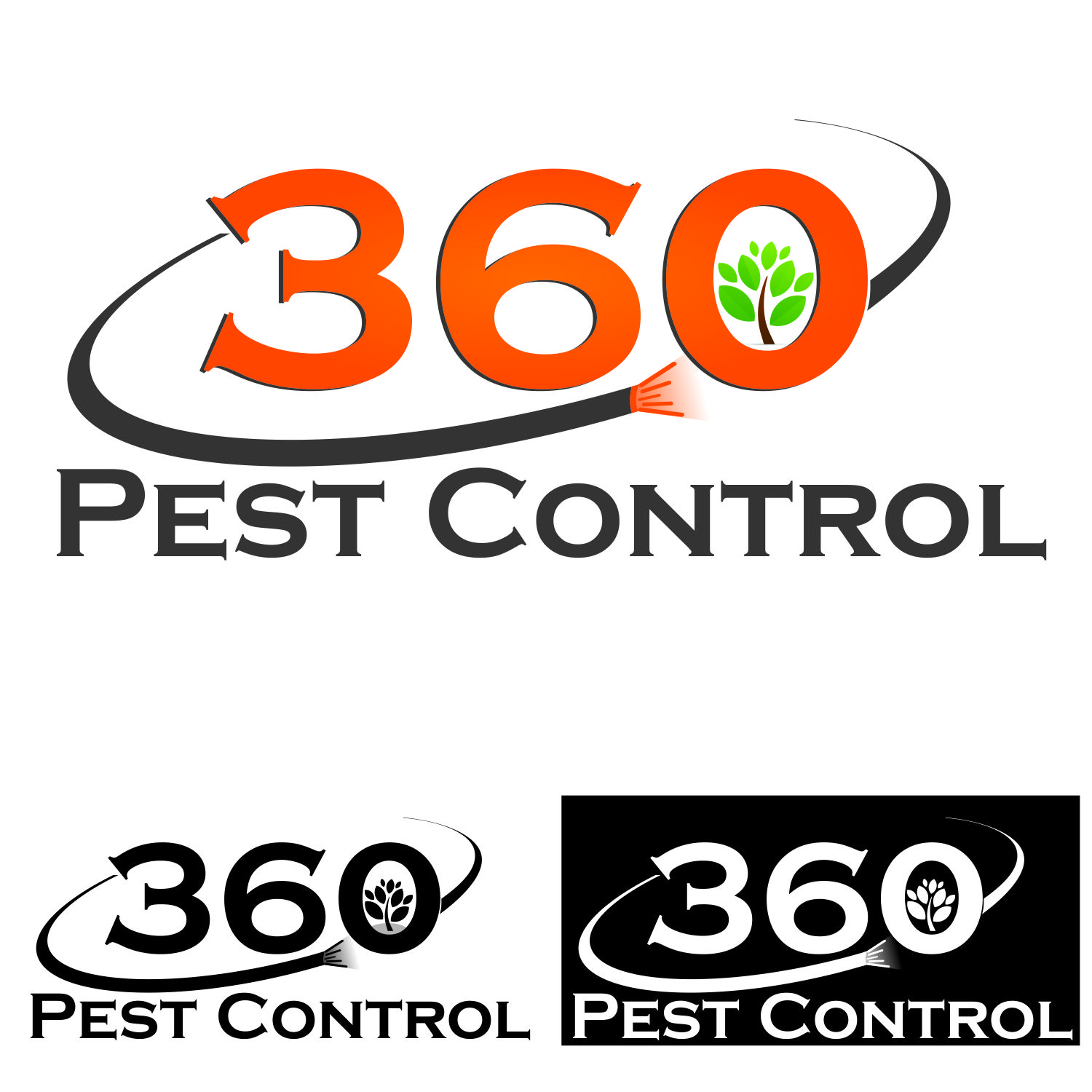 Logo Design by Vims_Charan for this project | Design #10536025