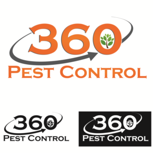 Logo Design by Vims_Charan for this project | Design: #10536026