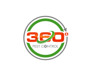 Logo Design by El Ojo creativo for this project | Design: #10524788