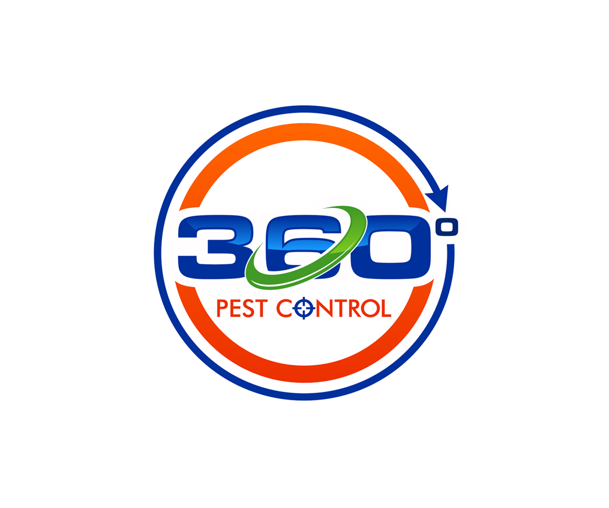 Logo Design by El Ojo creativo for this project | Design #10524789