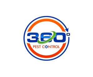 Logo Design by El Ojo creativo for this project | Design #10524789