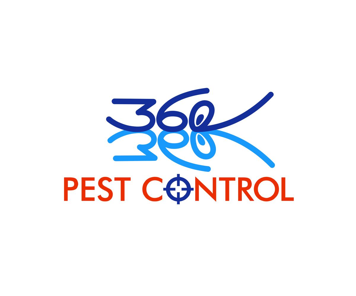 Logo Design by El Ojo creativo for this project | Design #10561533