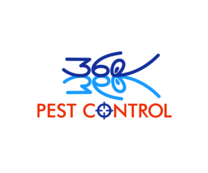Logo Design by El Ojo creativo for this project | Design: #10561533
