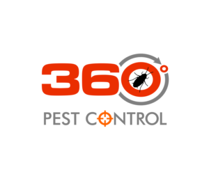 Logo Design by El Ojo creativo for this project | Design: #10561534