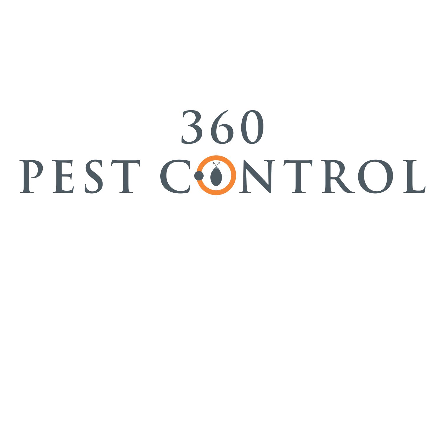Logo Design by mantabjoss for this project | Design #10464613