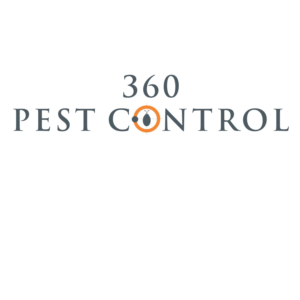Logo Design by mantabjoss for this project | Design #10464613