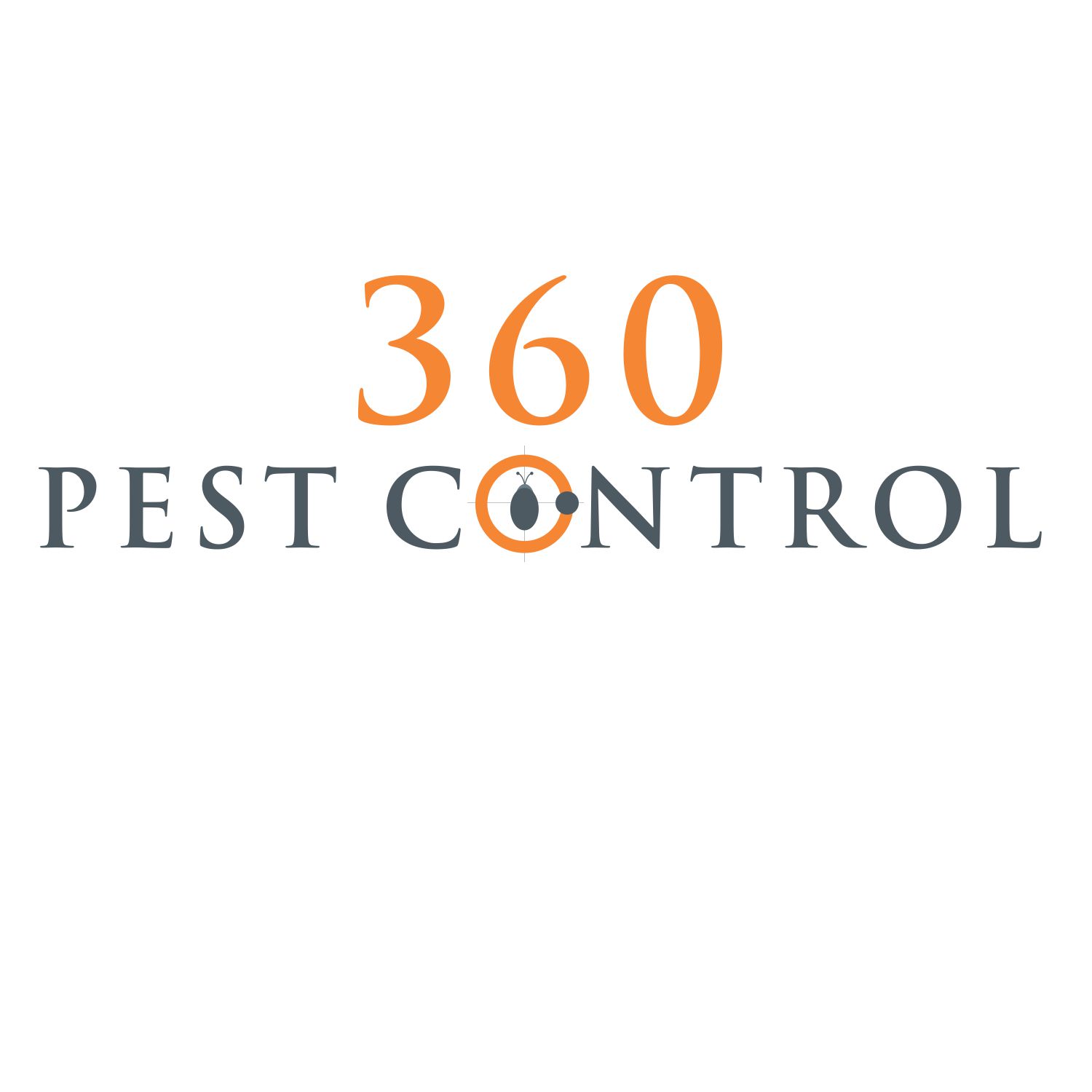 Logo Design by mantabjoss for this project | Design #10466745