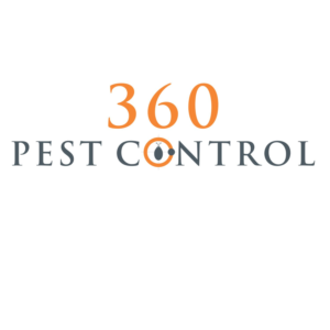 Logo Design by mantabjoss for this project | Design: #10466745