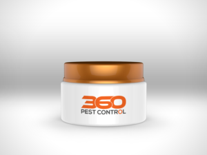 Logo Design by logiccreation444 for this project | Design: #10543659